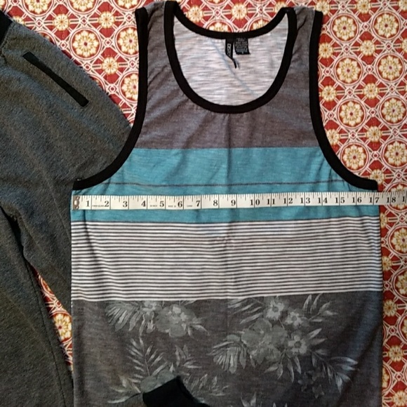 🌞DONATED🌞 - Picture 2 of 7